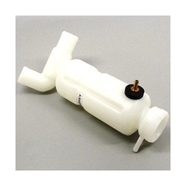 Ilc Replacement for Ezgo / Cushman / Textron 3706-684 3706-684 EZGO / CUSHMAN / TEXTRON - main